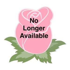 Vintage 1990s Samara Baby Boy 12 Months Rainbow Striped Dinosaur Bubble Romper